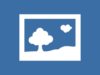 医疗器械行业资讯，体系审核在政策监管与注册合规中的关键作用-一粒cc